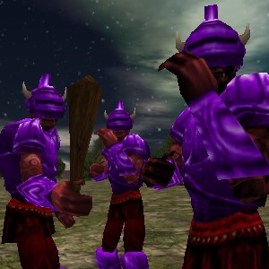 File:Hea Temenua's Raiding Party Live.jpg