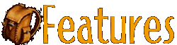File:Header features.gif