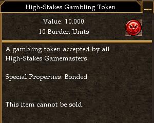 File:High-Stakes Gambling Token.jpg