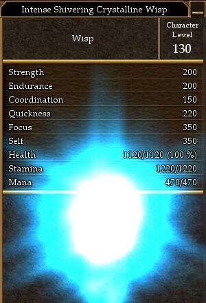 File:Intense Shivering Crystalline Wisp 130.jpg