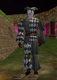 File:Jester's Cards.jpg