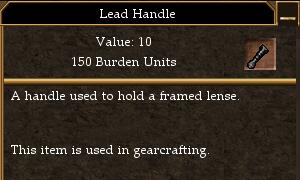File:Lead Handle.jpg
