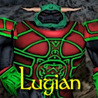 File:Lugian Exemplar.jpg