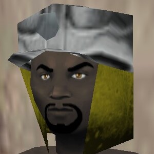 File:Miner's Hat Berimphur Live.jpg