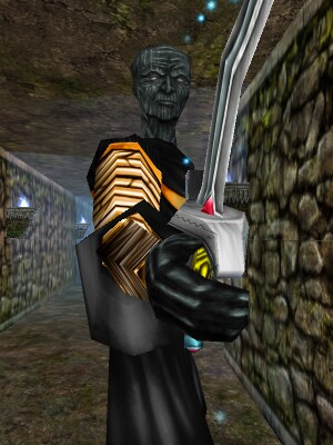 File:Minik Ra's Raid Commander Live.jpg