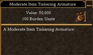 File:Moderate Item Tinkering Armature.jpg