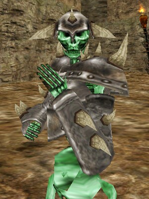 File:Naughty Skeleton Live.jpg