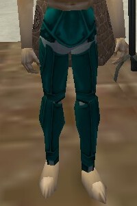 File:Noble Leggings Lapyan Live.jpg