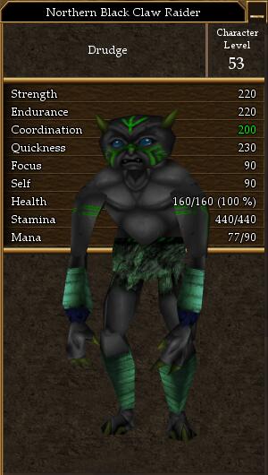 File:Northern Black Claw Raider.jpg