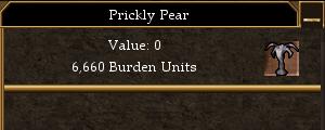 File:Prickly Pear.jpg
