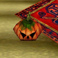 File:Pumpkin Backpack Live.jpg
