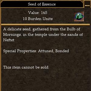 File:Seed of Essence.jpg