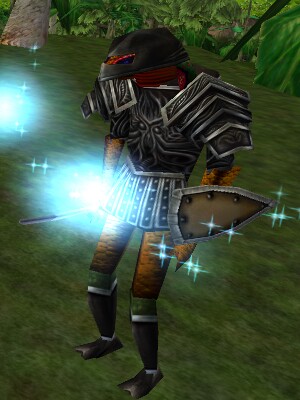File:Siessa Sclavus Soldier Live.jpg