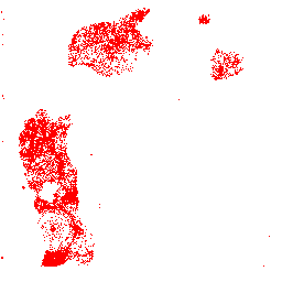File:Spawn Map Diamond Golem.png