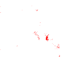 File:Spawn Map Ghost Wisp.png