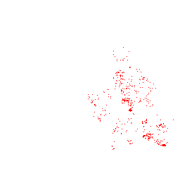 File:Spawn Map Gotrok Amploth.png