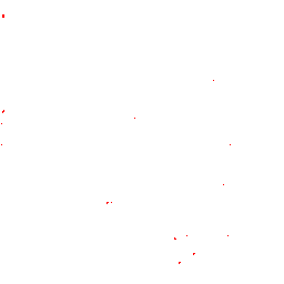File:Spawn Map Gotrok Montok.png