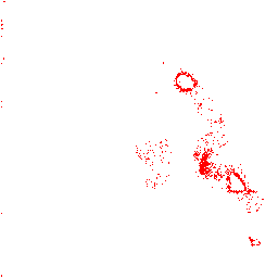 File:Spawn Map Mudlurk Mosswart.png