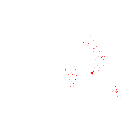 File:Spawn Map Rickety Scarecrow.png