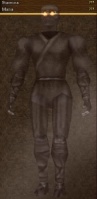 File:Spectral Blade Master Live.jpg