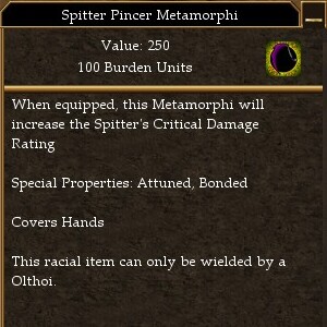 File:Spitter Pincer Metamorphi (Critical Damage).jpg