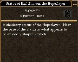 File:Statue of Bael'Zharon, the Hopeslayer Orphanage.jpg