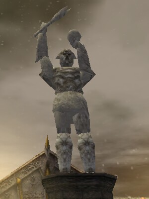 File:Statue of King Varicci II Live.jpg