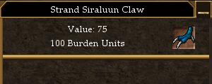 File:Strand Siraluun Claw.jpg