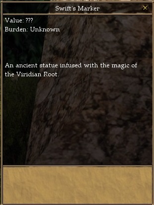 File:Swift's Marker.jpg