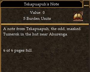 File:Tekapuapuh's Note.jpg