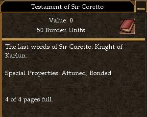 File:Testament of Sir Coretto.jpg
