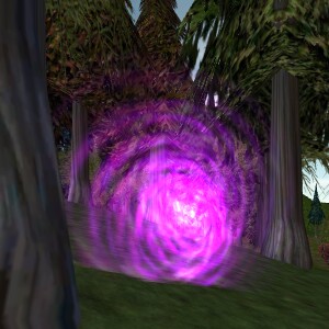 File:The Floating City Live.jpg