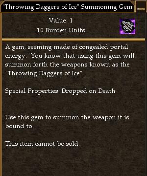 File:Throwing Daggers of Ice Summoning Gem.jpg