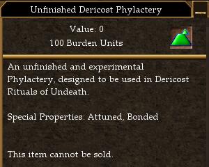 File:Unfinished Dericost Phylactery.jpg