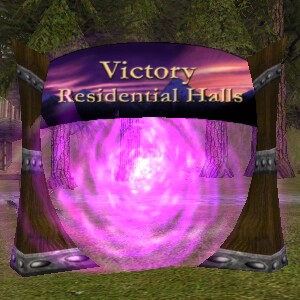 File:Victory Residential Halls Live.jpg