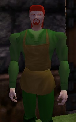 File:Wantorth the Shopkeeper.jpg