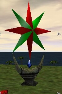 File:Wheel of Fortune (Ulgrim's Island) Live.jpg