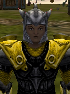 File:Zaikhal Defender Live.jpg