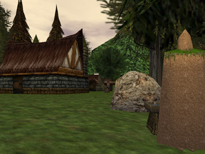 File:35.7N, 33.4E - Eldrista's House Live.jpg
