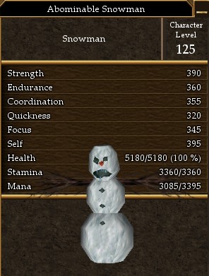 File:Abominable Snowman.jpg