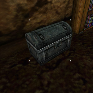 File:Acolyte Herren's Chest Live.jpg