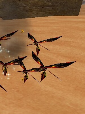File:Agitated Desert Phyntos Swarm Live.jpg