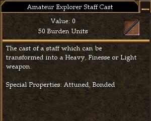 File:Amateur Explorer Staff Cast.jpg