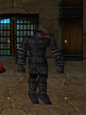 File:Ancient Golem Live.jpg