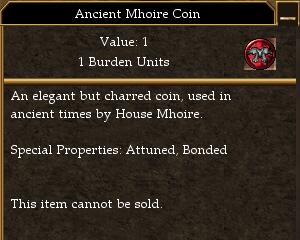 File:Ancient Mhoire Coin.jpg