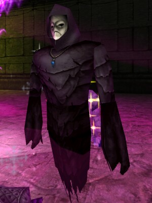 File:Apostate Nexus Master (Retired) Live.jpg