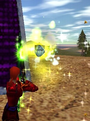 File:Apostate Rift Aggressor (level 135) Live.jpg