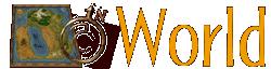File:Asheron's Call Historical Archive Header world.gif