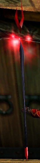 File:Assault Spear Live.jpg