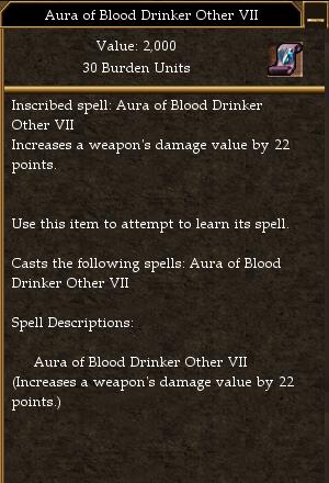 File:Aura of Blood Drinker Other VII (Scroll).jpg